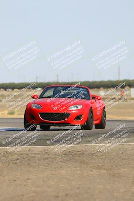 media/Sep-13-2025-Speed Ventures (Sat) [[d6c7200295]]/Yellow/Session 1 (Sweeper)/